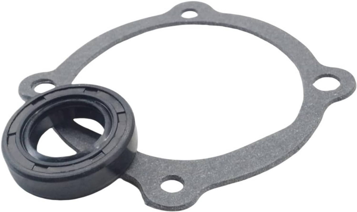 Solid Spare 22072 122111 Gasket Seal Kit Fit For Raw Water Pump AQ120-171A/C BB145A 250A/B