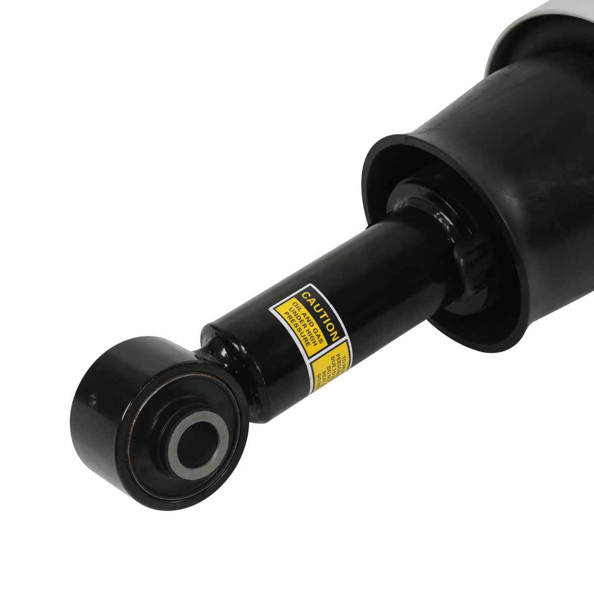 Solidspare 7L1Z5A891B Rear Left Air Strut for 2007-2016 Lincoln Navigator Ford Expedition