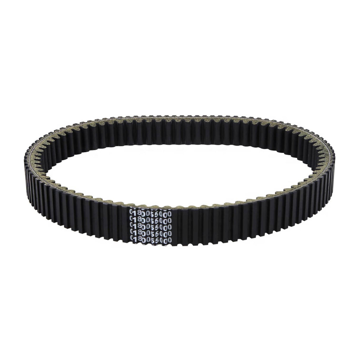 Solidspare Drive Belt For CFMOTO CForce 400 CForce 450 CForce 500 CForce 520 550 ZForce 600
