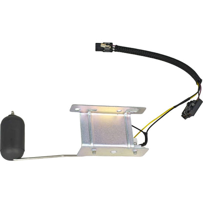 Solid Spare Fuel Sending Unit for Harley Davidson 2002 FLHTCI FLHTCUI FLTRI 75071-02