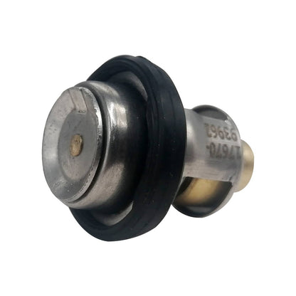 Solid Spare Johnson Evinrude OMC 25 30 40 50 70 HP Outboard Thermostat 5030742 17670-93962