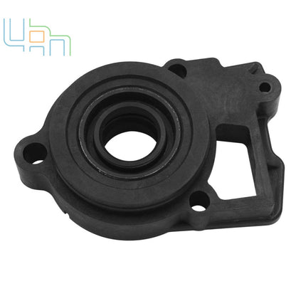 Solid Spare Water Pump Impeller Kit 46-96148Q8 46-96148A8 For Mercury/Mercruiser Alpha One