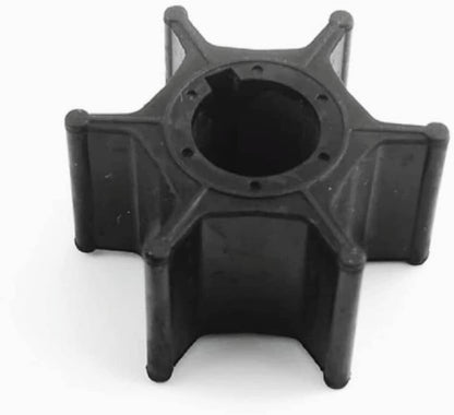 Solid Spare 17400-93951 Suzuki Outboard Water Pump Impeller Repair Kit Replacement