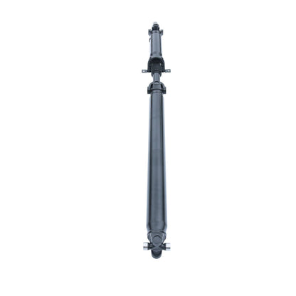 Solidspare Rear Driveshaft Prop Shaft Assy For Chevy Silverado 2500 HD GMC Sierra 2500 RWD