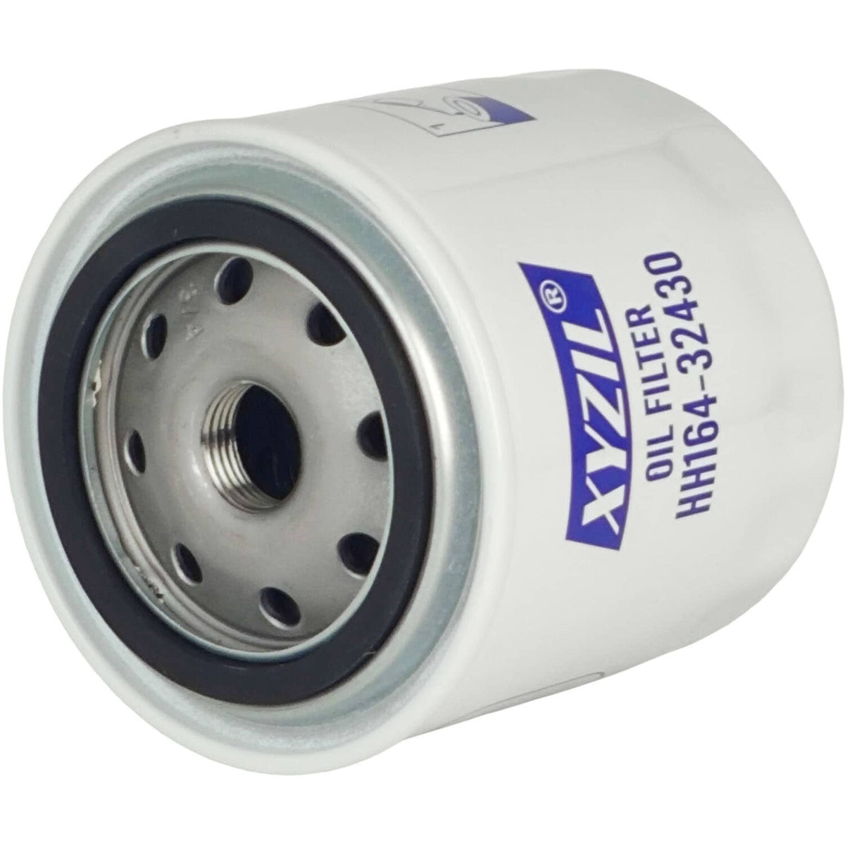 Solid Spare Maintenance Filter Kit Fit for Kubota HST Tractor L2800 L2501 L3200 L3800 L3400