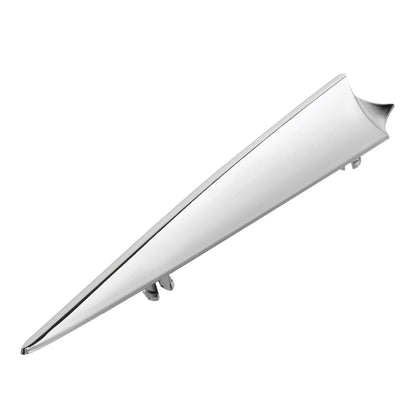 Solidspare Hood Marker For John Deere 2704 3004 3033R 3038R 3039R 3045R 3046R 3204 #R288331