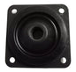 Golf Cart Motor Engine Isolator Mount for EZGO 14580-G1 14580G1 14580-G2 14580G2