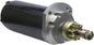 STARTER MOTOR AM119837 AM31568 AM3242B AM32789 AM34248 AM3424B AM34888