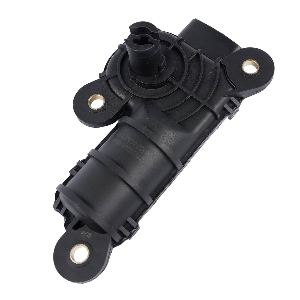 Solidspare New Intake Manifold Runner Control Motor For Kia Hyundai 911-922 28323-2G000