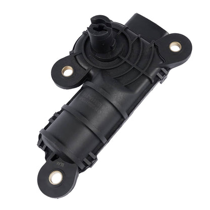 Solidspare New Intake Manifold Runner Control Motor For Kia Hyundai 911-922 28323-2G000