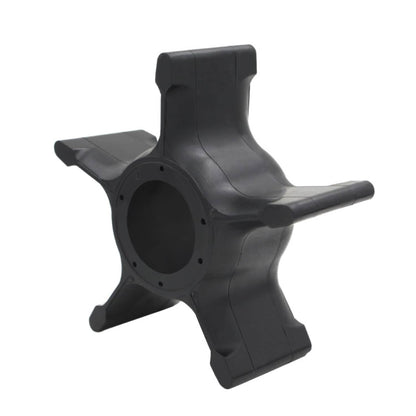 Solid Spare 17461-90J01 17461-90J00 18-3023 Outboard Impeller replaces Suzuki DT150-200