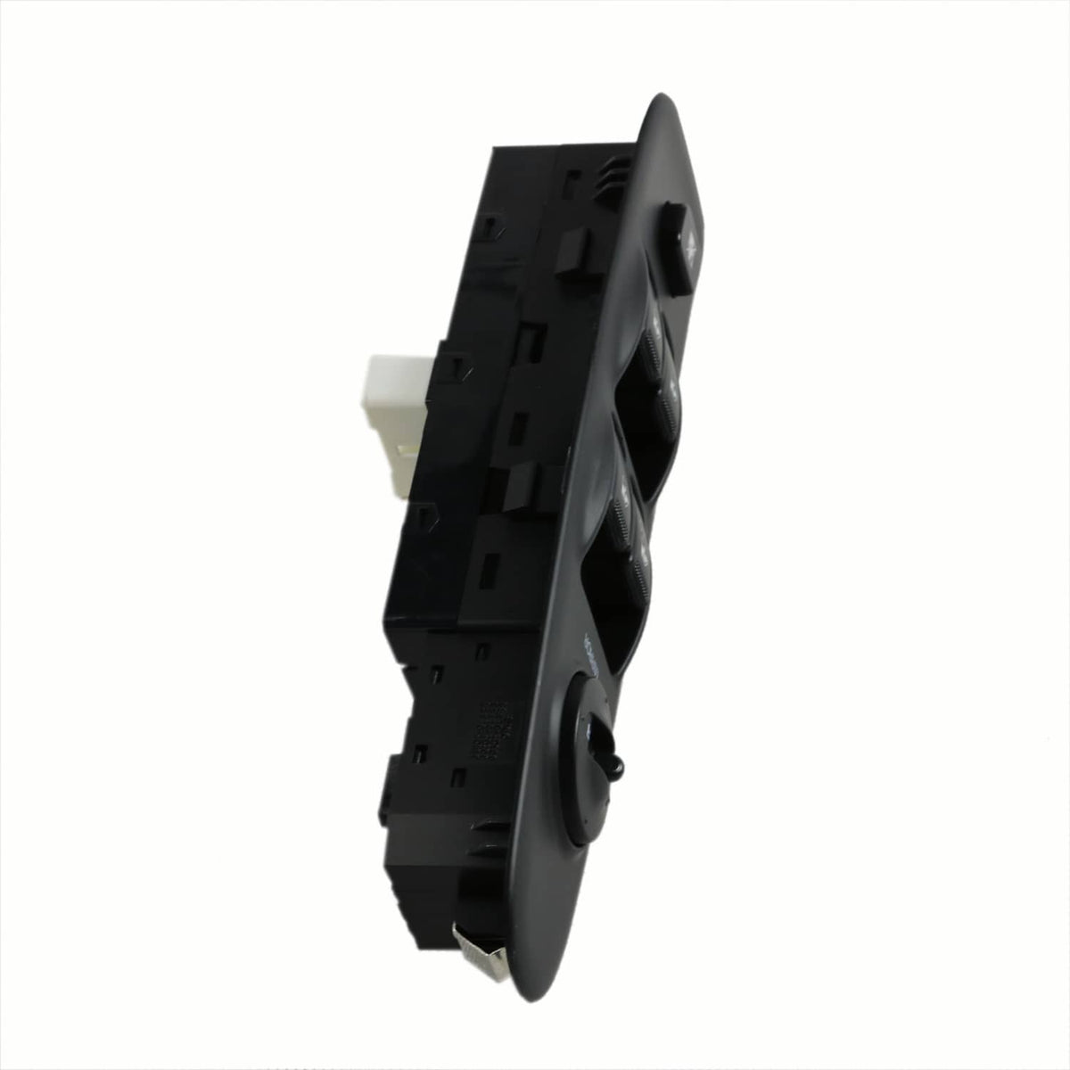 Solidspare OEM#93570-2D100 Power Master Control Window Switch For 2002-2006 Elantra Hyundai