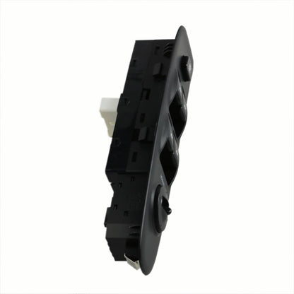 Solidspare OEM#93570-2D100 Power Master Control Window Switch For 2002-2006 Elantra Hyundai