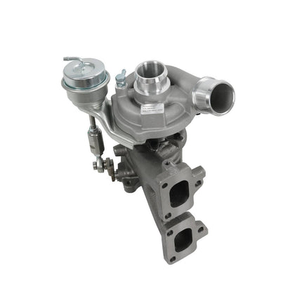 Solidspare K03 Billet Turbo Turbocharger For 2016-2021 Polaris RZR XP 925CC 1205689 3023297
