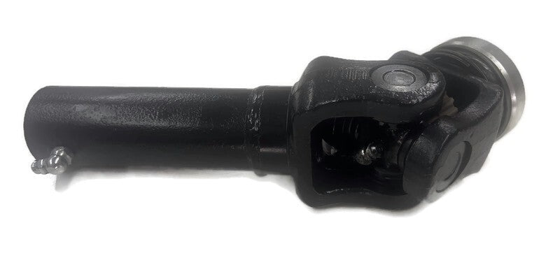 Female PTO Half Shaft for Grasshopper 2004-2006 727KW, 2004-2008 727K2 Mowers