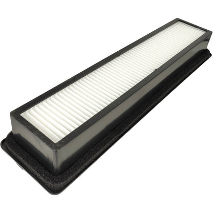 Solid Spare Fit for New Holland Cab Air Filter 84579424 T4.85 T4.95 T5.105 T5.95 T5.115