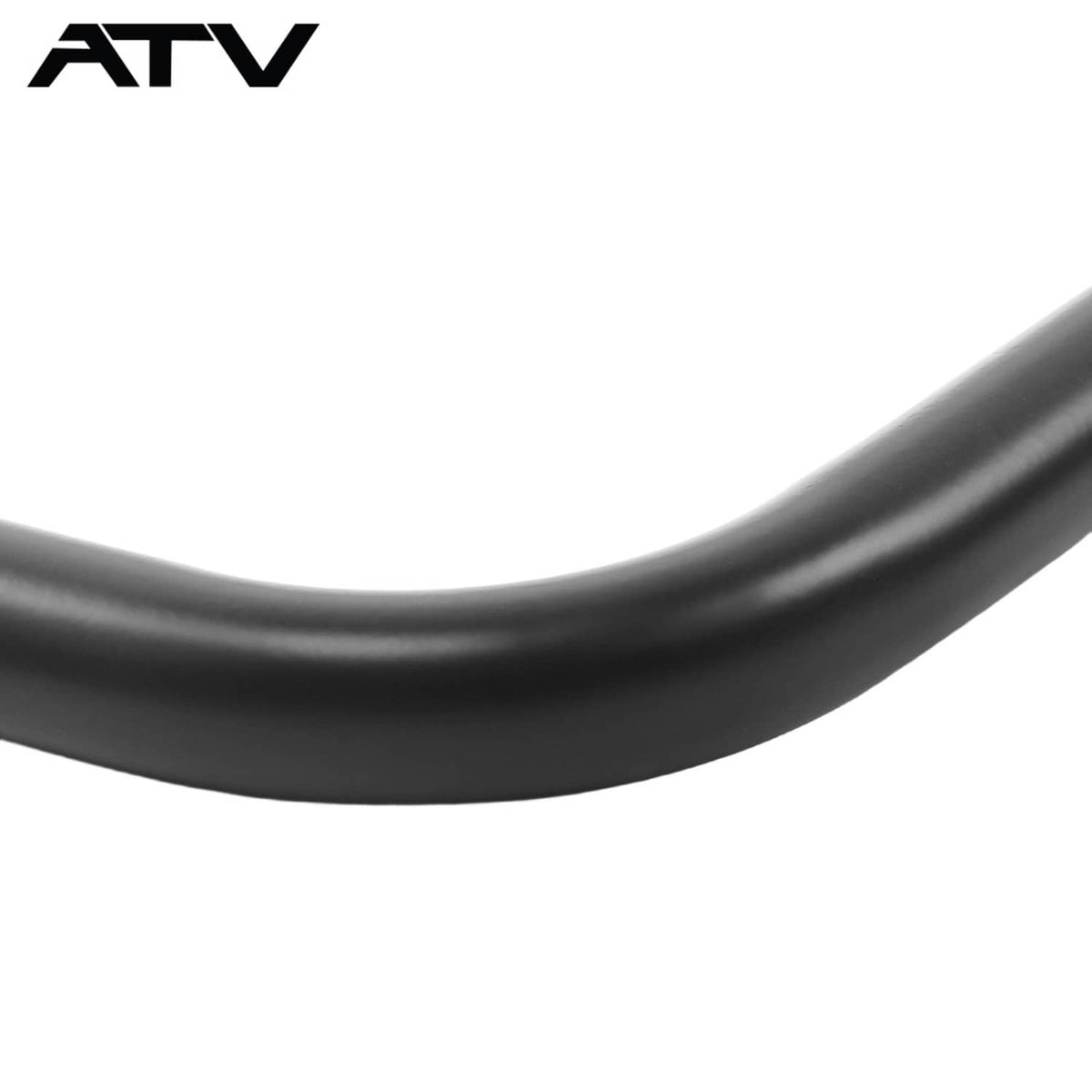 Solidspare Rear Sway Bar Stabilizer 1016615-458 For Polaris Ranger 400 500 800 EV LSV 4x4