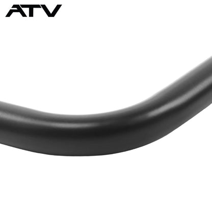 Solidspare Rear Sway Bar Stabilizer 1016615-458 For Polaris Ranger 400 500 800 EV LSV 4x4