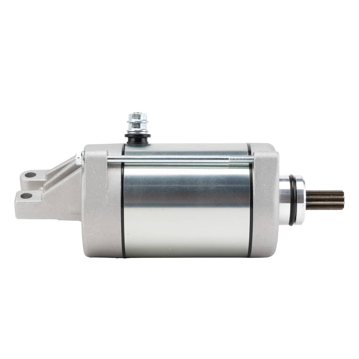 Solidspare Starter for Honda Pioneer 700 700-4 2014-2019 Pioneer 700 700-4 Deluxe 2017-2019