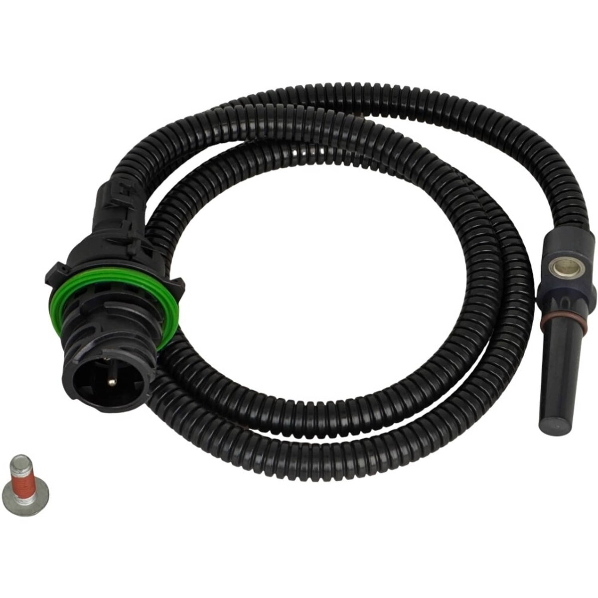 Solid Spare Turbo Turbocharger Speed Sensor 904-7441 for Mack MR MRU CXN CXU LE LEU GU CHU