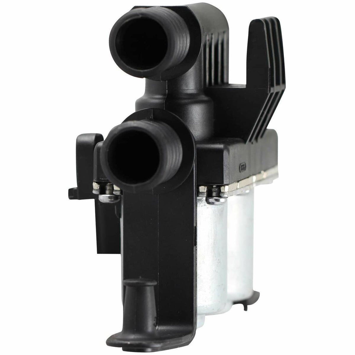 Solidspare Heater Control Valve HAVC for BMW E60 E63 E64 E65 E66 M6 M5 760Li 750i 745i 550i