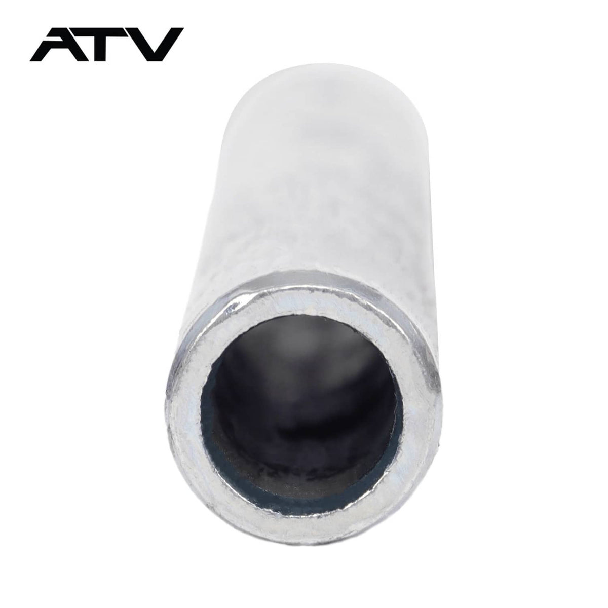 Solidspare 51108-HN2-000 Front A-Arms Bushing Kit For Honda Rubicon 500 TRX500FA/FGA/FPA