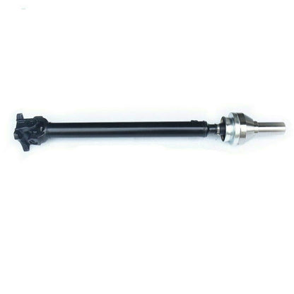 Solidspare Front Prop Drive Shaft Assembly For 2002-2006 Dodge Ram 1500 4WD w/ Auto Trans