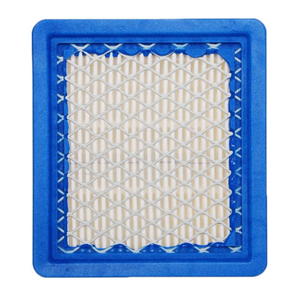 Solid Spare New Air Filter Plastic For Mercury OptiMax V6 225 250 300 Quicksilver 35-853333T