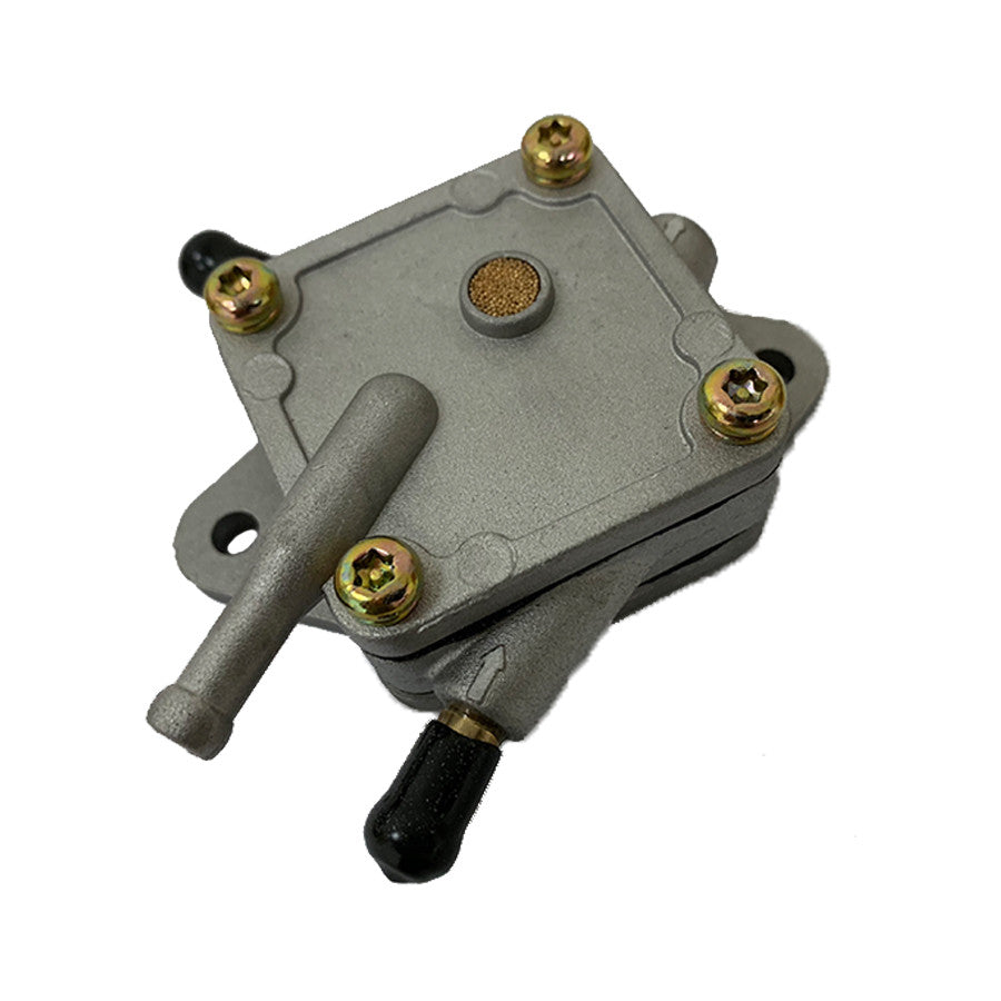 METAL FUEL PUMP 49040-7001 808656 16700-Z0J003 16700-ZL8-013 491922 M138498