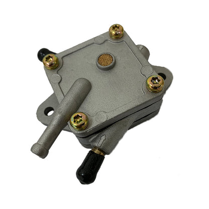METAL FUEL PUMP 49040-7001 808656 16700-Z0J003 16700-ZL8-013 491922 M138498