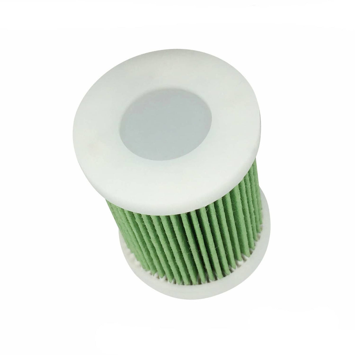 Solid Spare Outboard Engine Fuel Filter Element Fit Yamaha F150 F250 6P3-WS24A-01-00