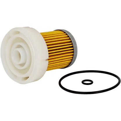 Solid Spare Maintenance Filter Kit Fit for Mahindra 35460501800 10382585000