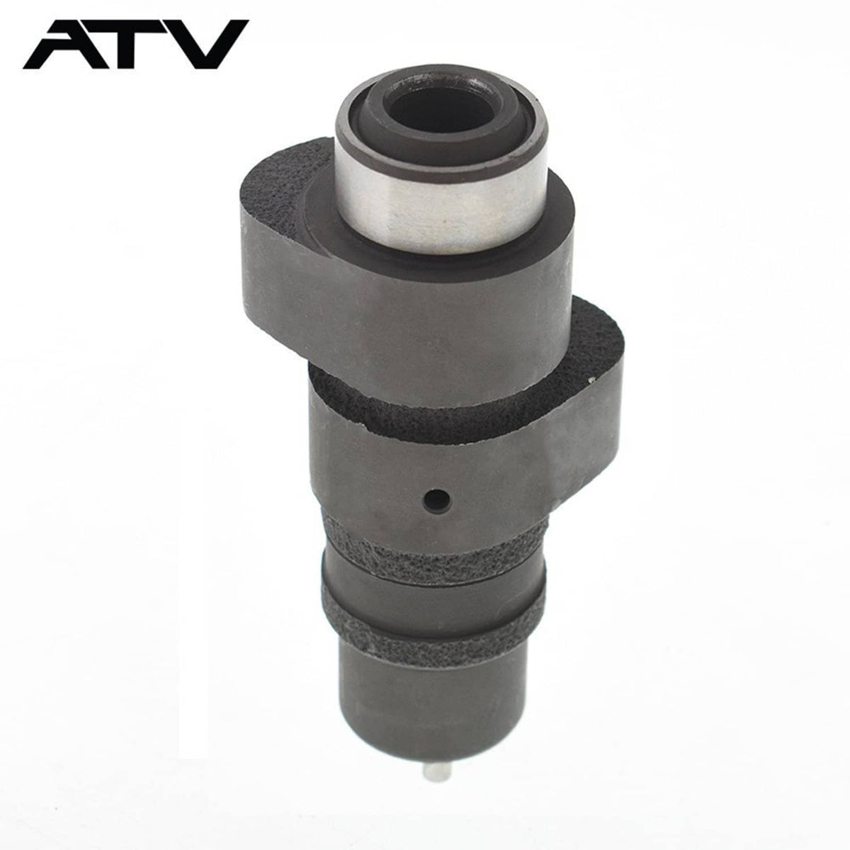 Solidspare Camshaft for Yamaha Kodiak Raptor Warrior 350 5UH-12170 1987-2006 Performance