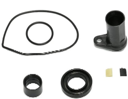 Solid Spare 60 65 70 75HP Water Pump Impeller Kit 438597 432955 18-3389 For Johnson Evinrude