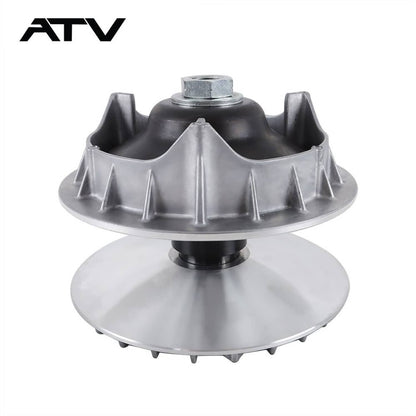 Solidspare New For CFMoto CF400 450 500 550 600 0GRB-051000-00030 Primary Drive Clutch ATV
