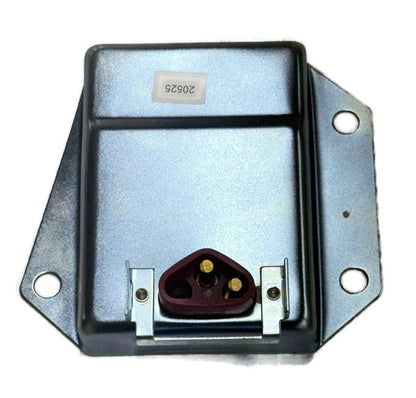 12V Voltage Regulator for Lucas Electric NCB700, VR505 and Regitar-USA VRC545