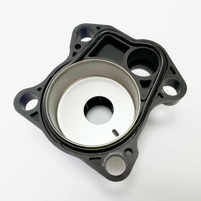 Solid Spare 06193-ZV7-020 Honda Complete Water Pump Rebuild Kit for BF25 and BF30