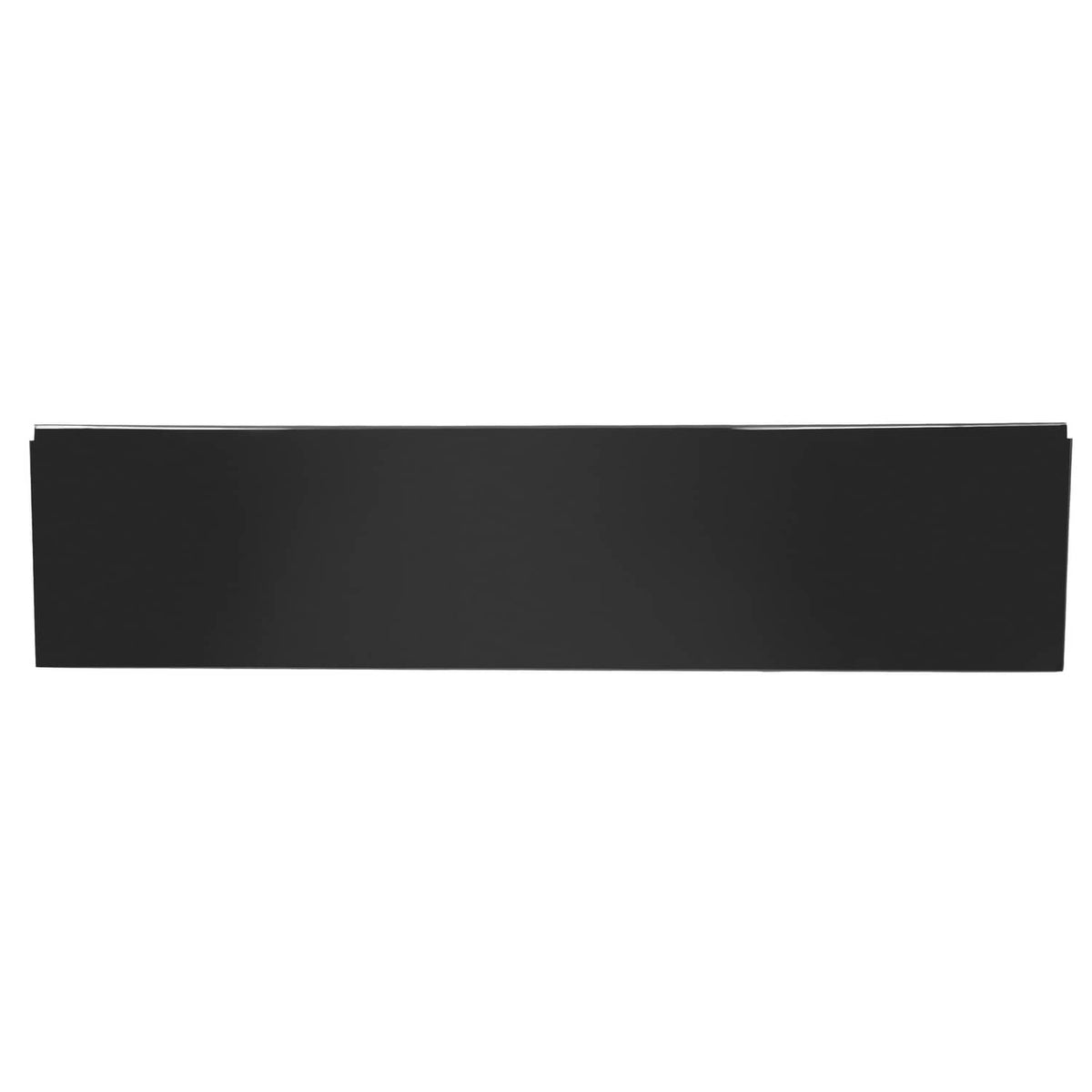 Solid Spare For Kenworth T680 2013-2022 Lower Left Or Right Side Cab Cabin Sleeping Fairing