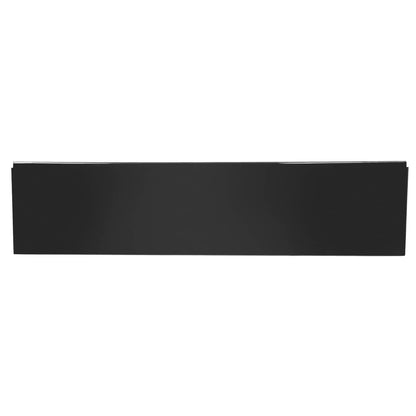 Solid Spare For Kenworth T680 2013-2022 Lower Left Or Right Side Cab Cabin Sleeping Fairing