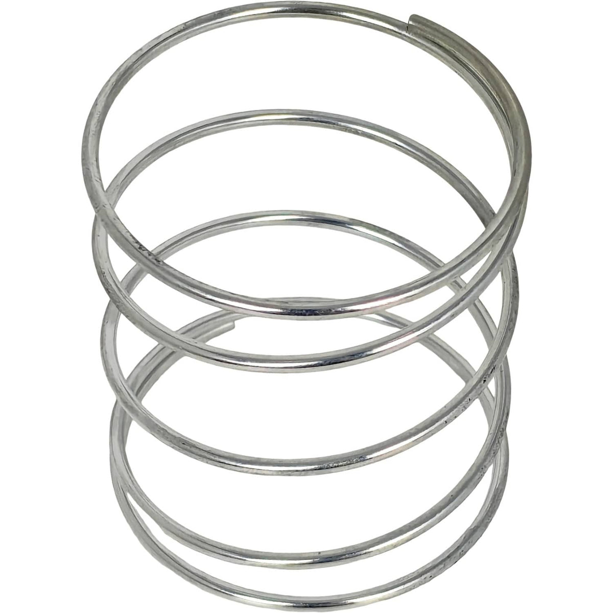 Solid Spare 057745 Compression Spring for M-15 MIG Gun & S-32S S-32SL Wire Feeder Tensioning