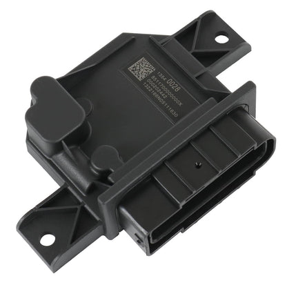 Solidspare For 2019-2021 Chevy Silverado Fuel Pump Control Module 13540028 13537053