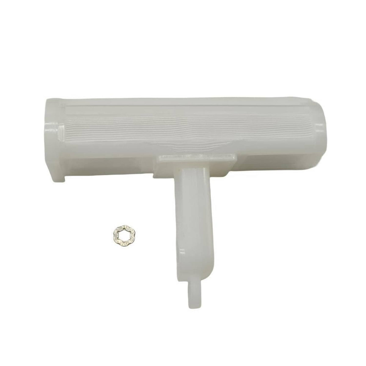 Solid Spare Yamaha 4-Str FT50G FT50J FT60D FT60G Outboard Maintenance Kit w/ Oil Fuel Filter