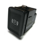 ELECTRIC HANDBRAKE PARKING BRAKE BUTTON SWITCH / EPB for VW Volkswagen Passat
