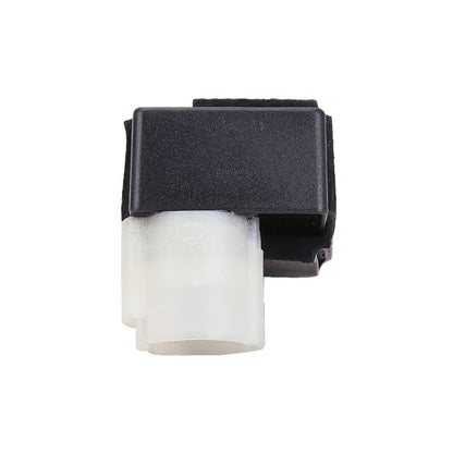 Solidspare CDI Box For Honda ATC 110 / ATC 200M / 200S / 200X / ATC250R TRX200 1984-1985