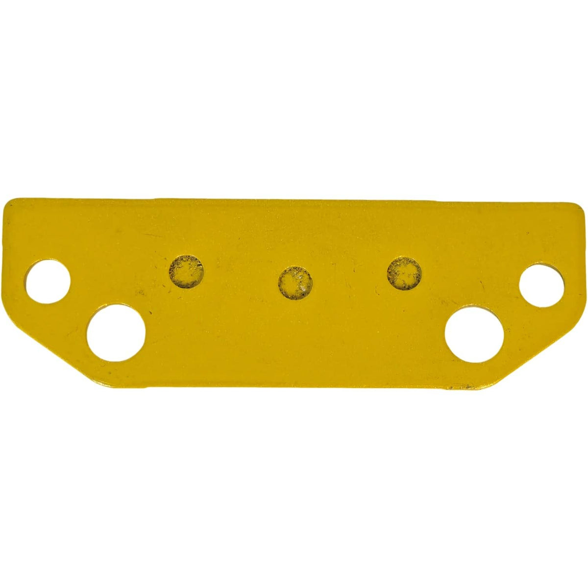 Solid Spare Parking Brake Pad Shim Spring Kit 2203148 Fit for Polaris Ranger 900 2011-2014