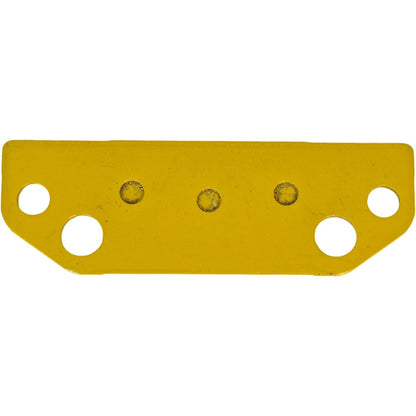 Solid Spare Parking Brake Pad Shim Spring Kit 2203148 Fit for Polaris Ranger 900 2011-2014