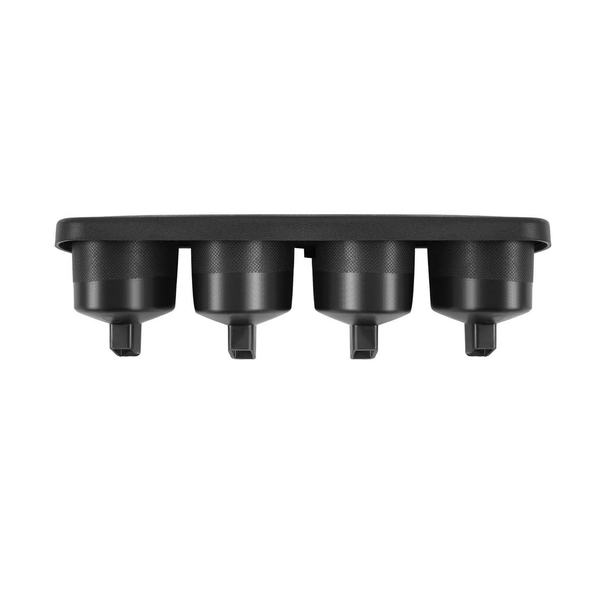 Solidspare Golf Cart Dash Assembly Cover Instrument Panel For EZGO TXT & Medalist 1994-2013