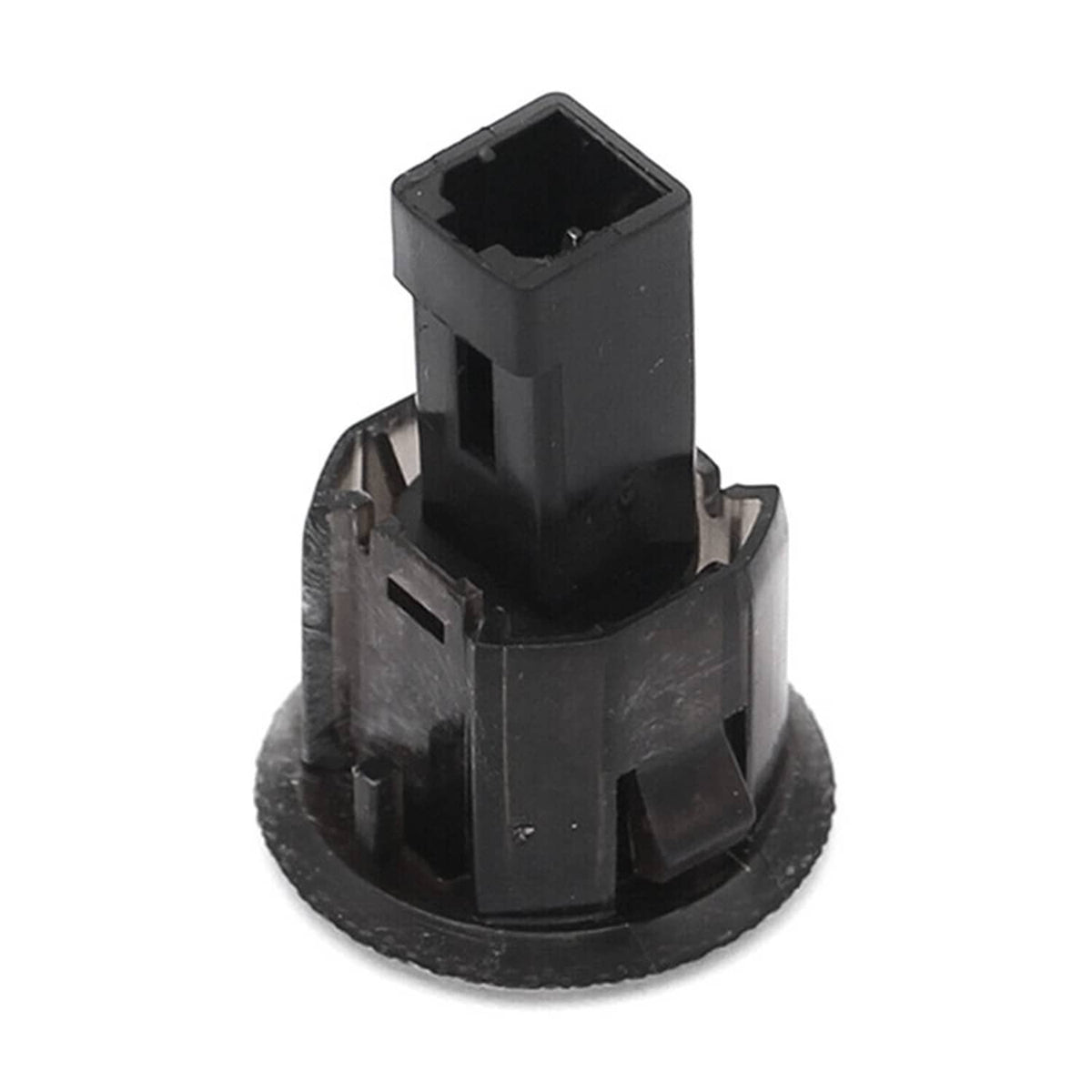 Solid Spare For Nissan Altima 370Z GT-R Murano Pathfinder Temperature Sun Load Light Sensor