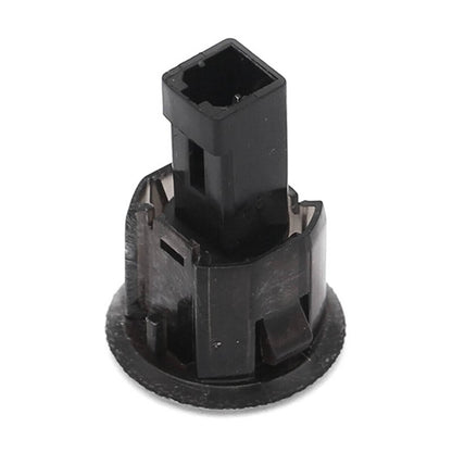 Solid Spare For Nissan Altima 370Z GT-R Murano Pathfinder Temperature Sun Load Light Sensor