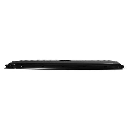Solid Spare Fits Dodge Ram Dakota 2005-2010 2011 Rear Steel Tailgate Electrophoresis